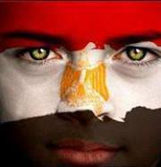 Marwan Elrouby
