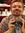 Pawel S...