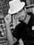 Fahad Tk