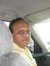 Rajesh Vyas