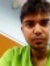 Ashok G...