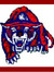 Conant ...