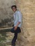 Abhishek