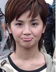 マブルカ アオウン