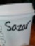 Cesar R...