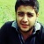 Ali Orucov