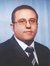 Ahmed Nasr