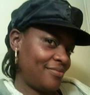 Toshula Walker