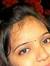Sheetal...