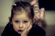 Shahy Mohamed