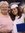 Diane Thompson | 5 comments