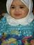 Zarina ...