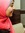 Fatma