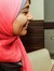 Fatma