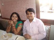 Haresh Shah