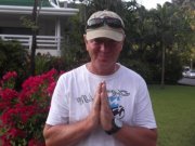 Николай Гаврилов