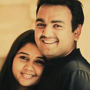 Kavya Atreya