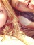 Taylor ...
