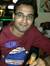 Abhishe...