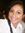 Aline S...