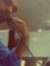 Sarun C...