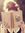 Vicky (vicky396) | 2 comments