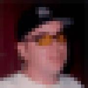 Kevin Dougherty
