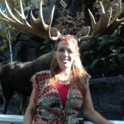 Leah Lambert ramirez