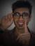 Behzad So
