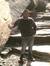 Nishant...
