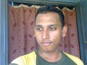 Amit Sahoo