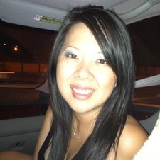 Chrissy
