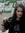 Elisa S...