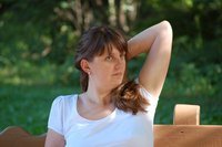 Ирина Реутова