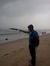 Ishan C...