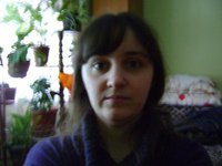 Elvira Bazsó