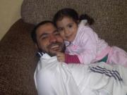 Ahmad Abdelazim