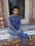 Zeeshan...