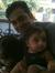 Aneesh ...