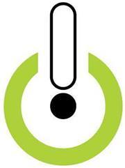 إيهاب عثمان