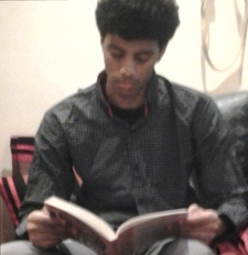 عبدالرحمن عطيف