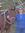 D.d. Eves (ddeves) | 11 comments