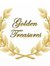 Golden ...