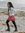Deema Awad
