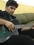 Mohamma...