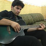 Mohammad Shafeeq