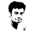 Manav