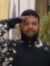 Amr Moslim