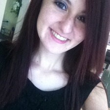 Noelle Crouchley