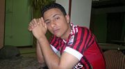 Mahmoud Shehab